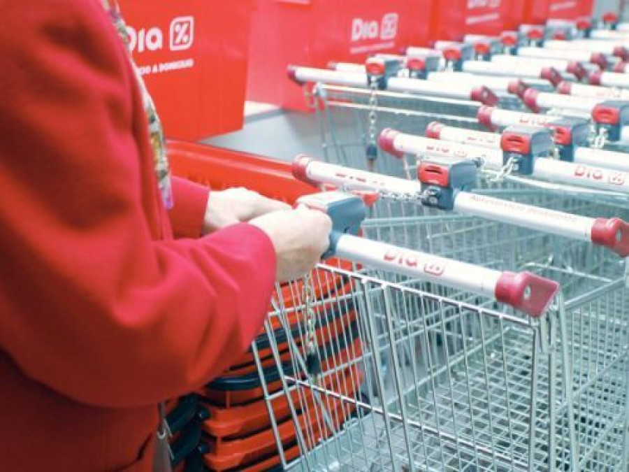 Dia tienda 2987