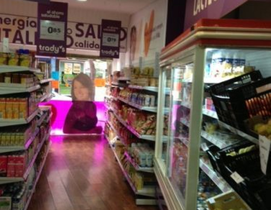 Interiortradys2 3001