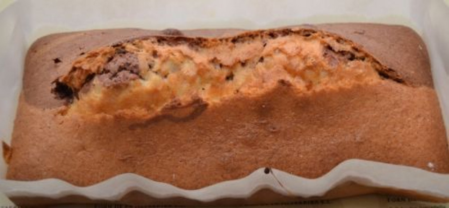Marmolat sin gluten 2994