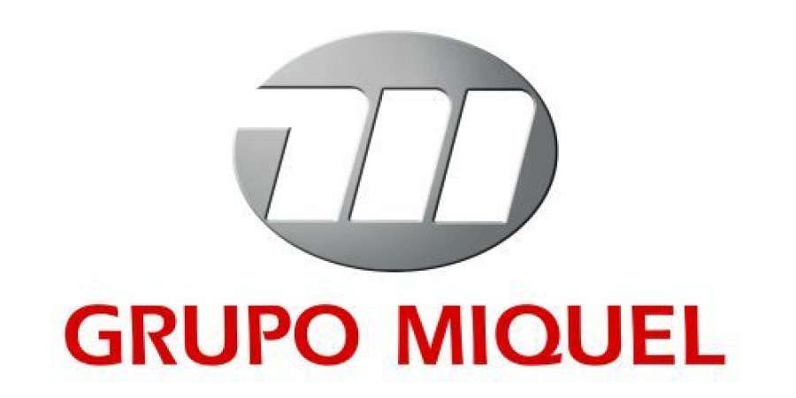 Miquel 2991
