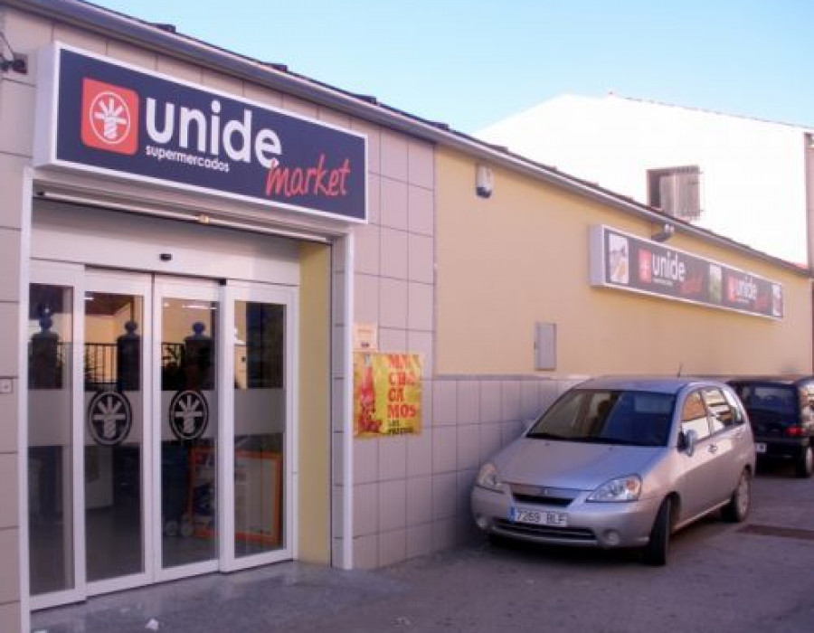 Unide caceres 2984