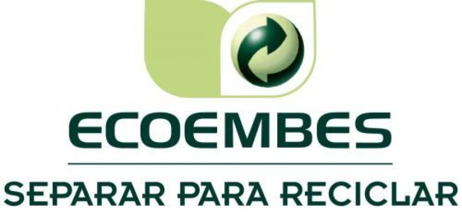 Ecoembes 3002