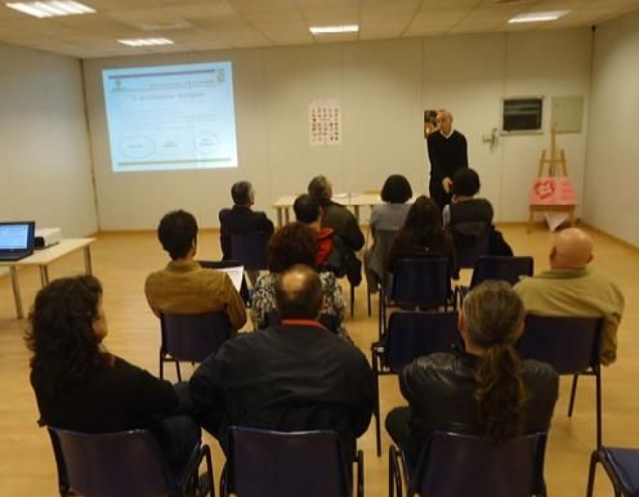 Eurobanan galicia 2995