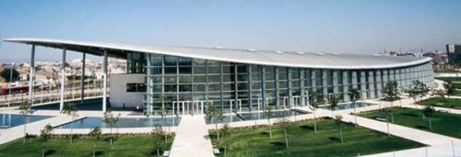 Palaciocongresosval b 2984