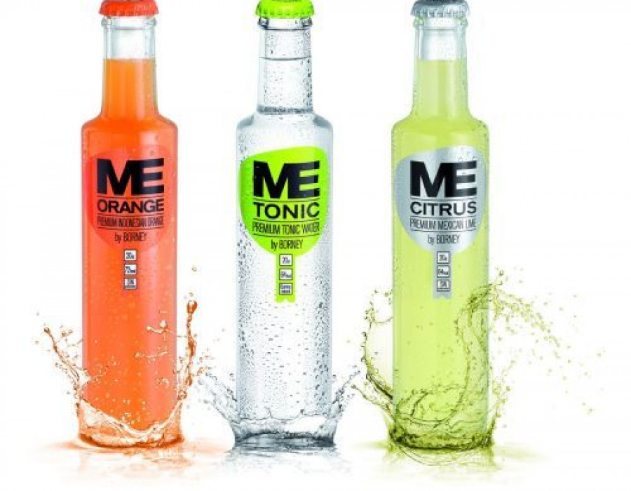 Mebotellas 2976