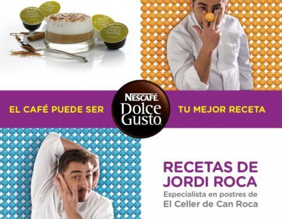 Libroderecetas 2994