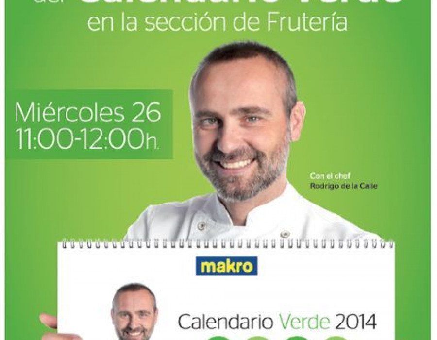 Rodrigodelacalle