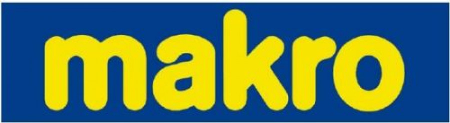 Makro 2981