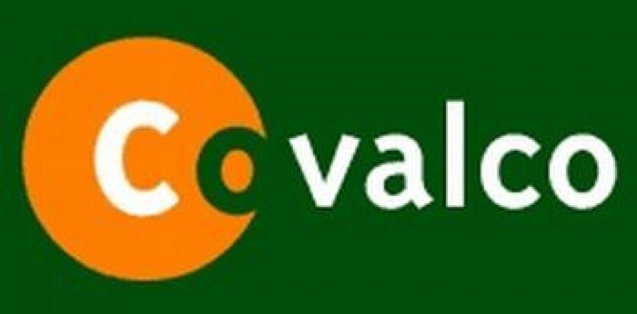 Covalco 2978