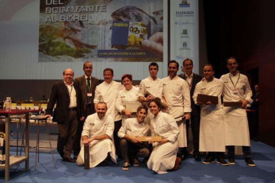 Makro grupo 2975