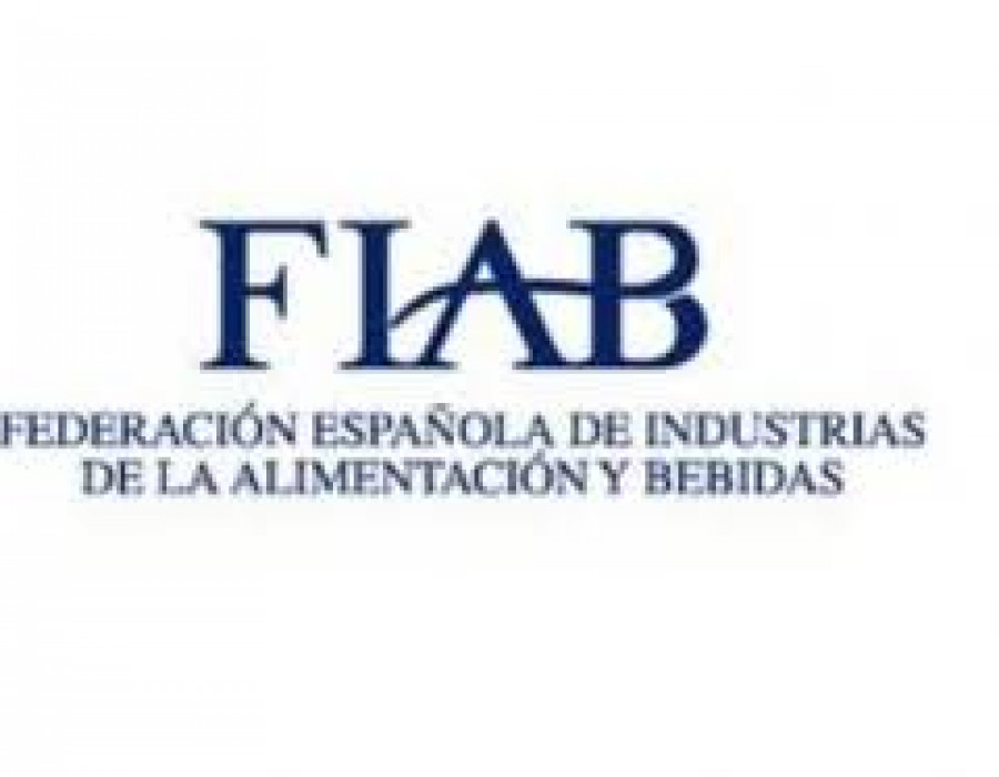 Fiab