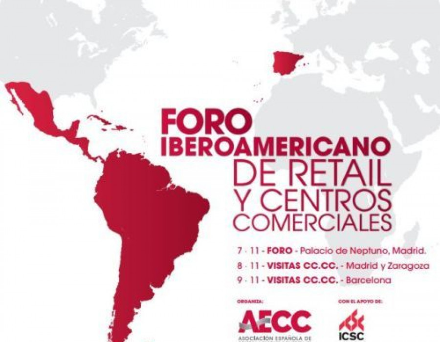 Aecc foro 2984