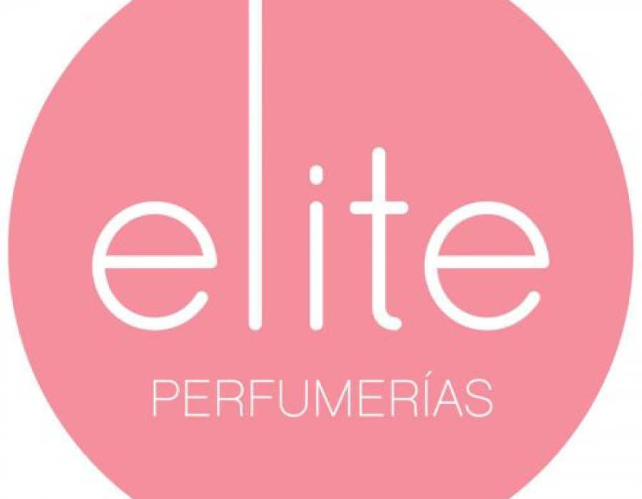 Elite 2978