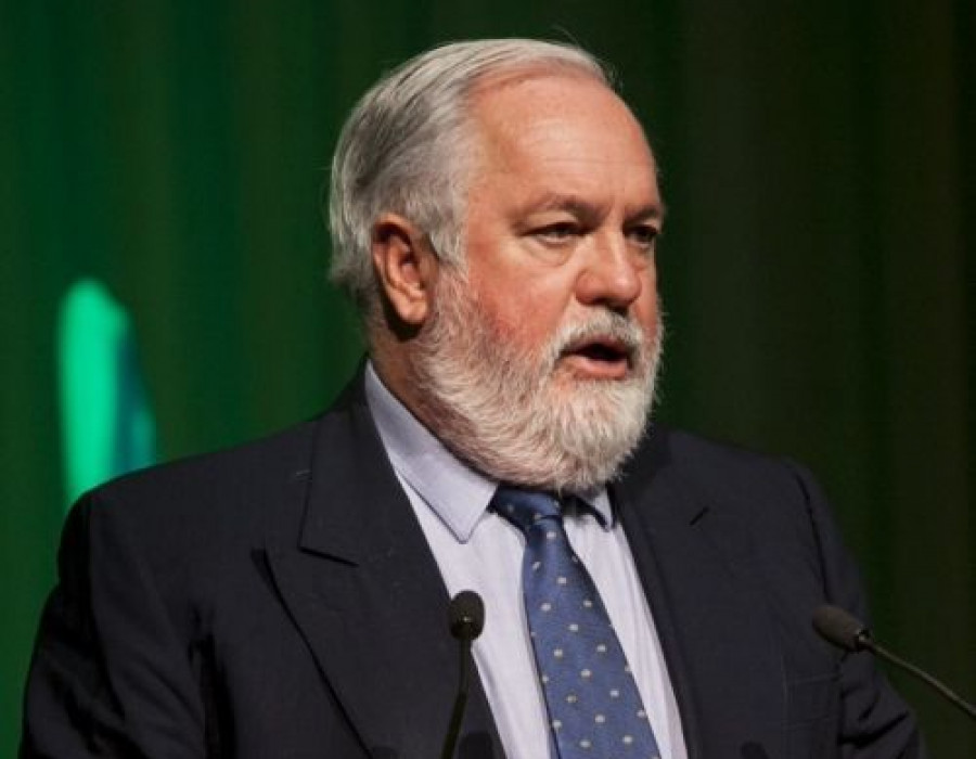 Canete conxemar 2969