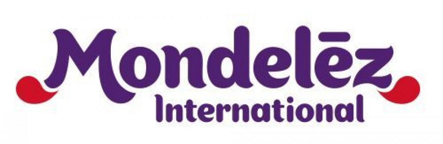 Mondelez 2968