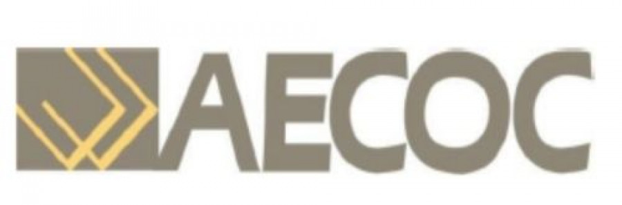 Aecoc 2975