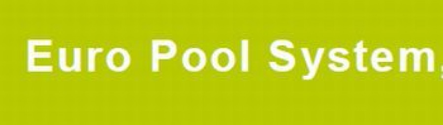 Europool 2969