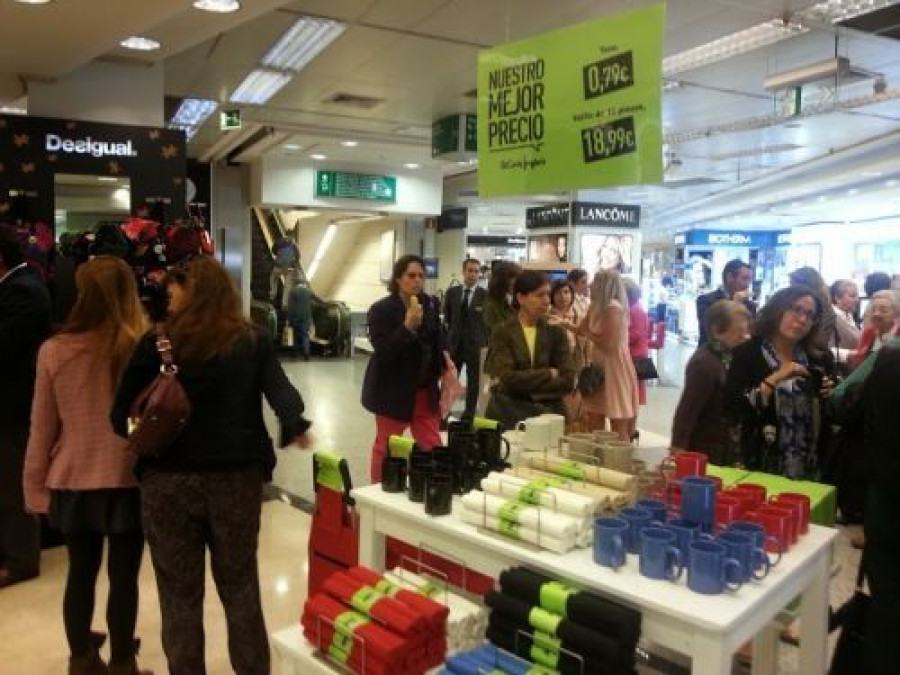 Elcorteingles 2976