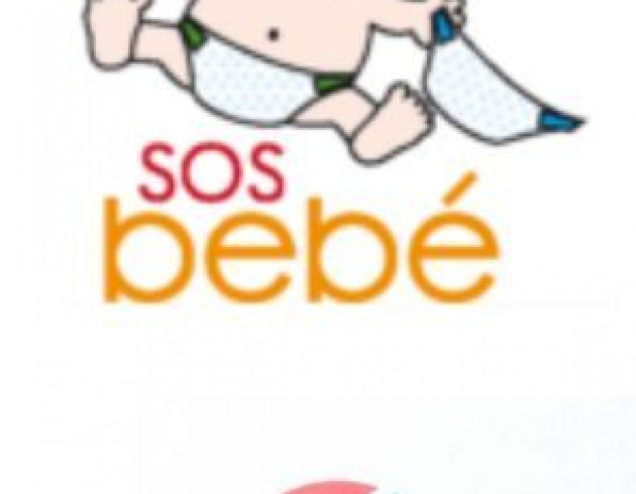 Condis bebe 2971