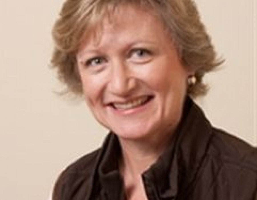 Claudia pickholz 2977