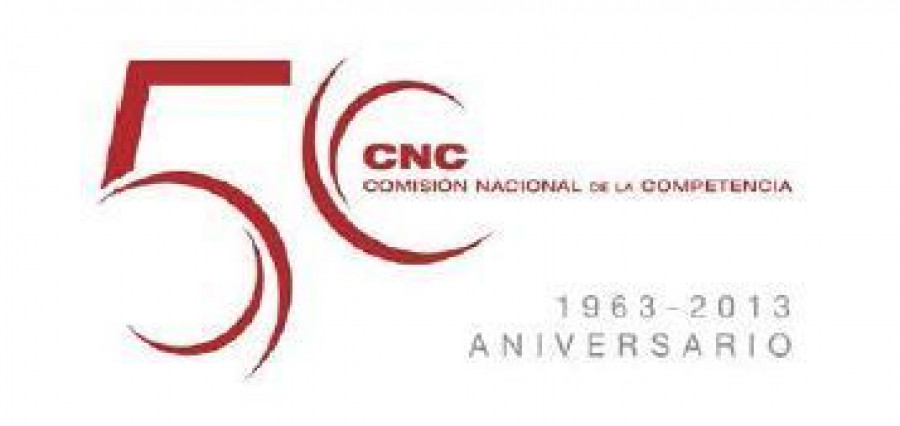 Cnc 2959