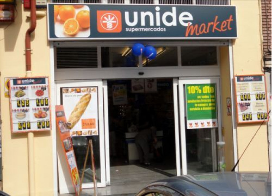 Unide 2973