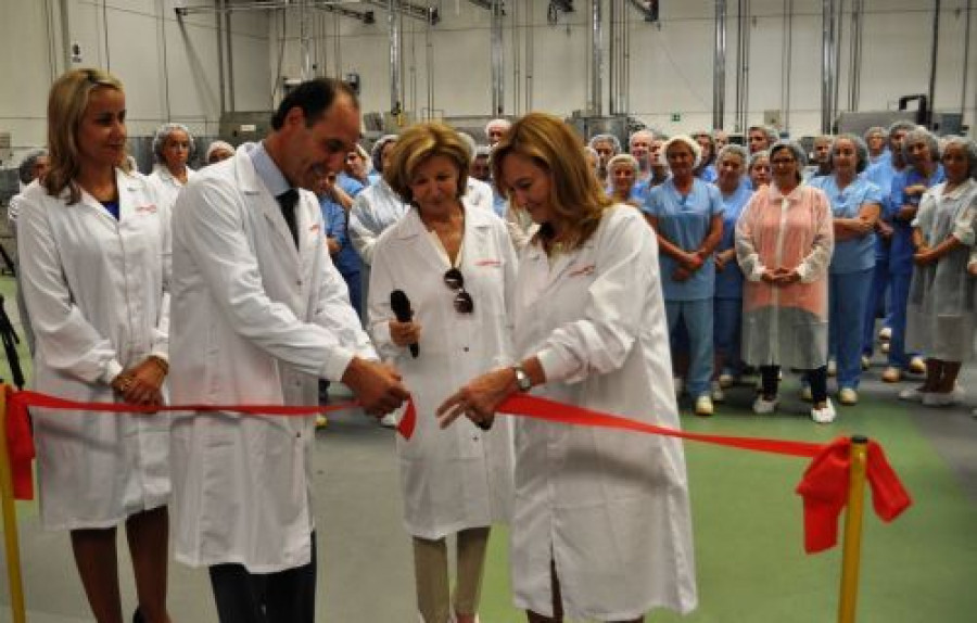 Consorcio 2965