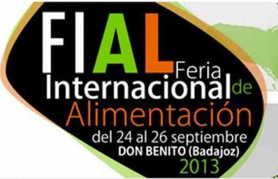 Fial 2974