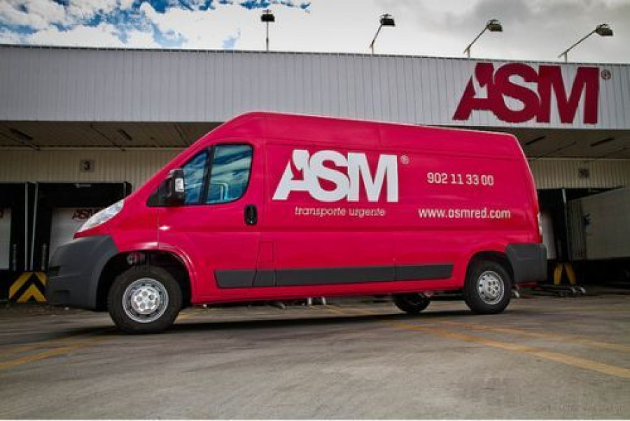 Dia asm 2970