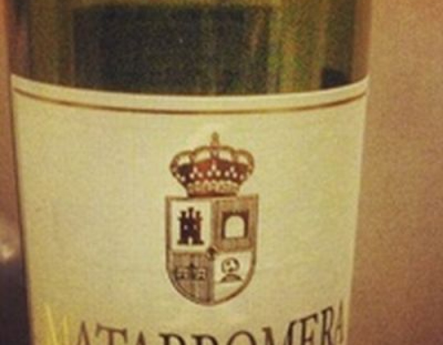 Matarromera 2958