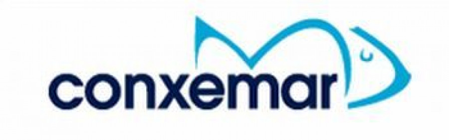 Conxemar 2973