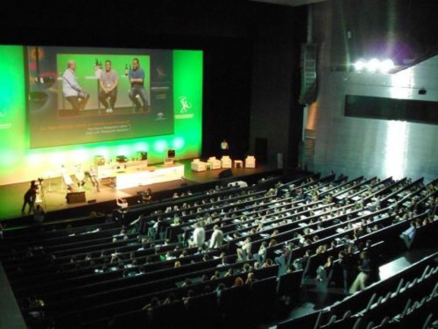 Andalucia sabor 2964