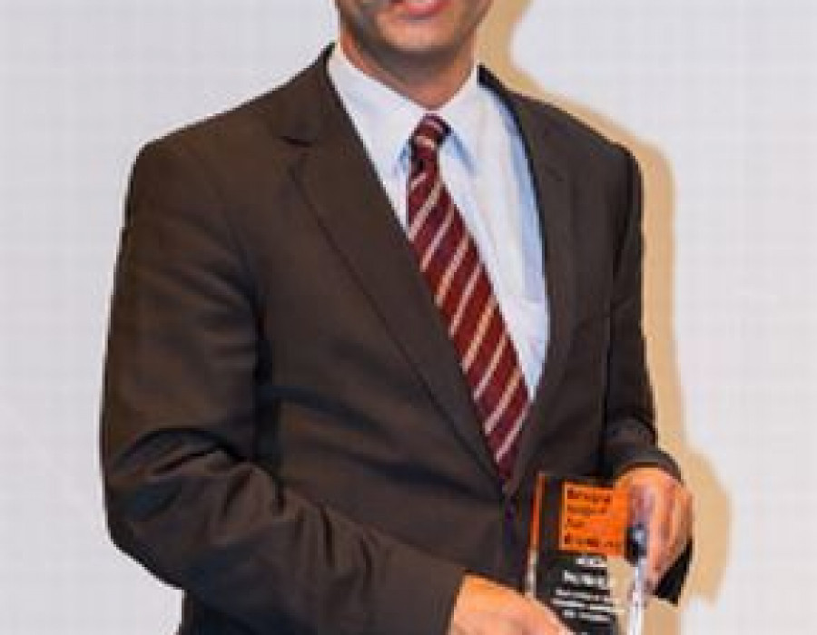 Combibloc premio 2965