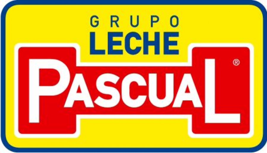 Lechepascual 2962