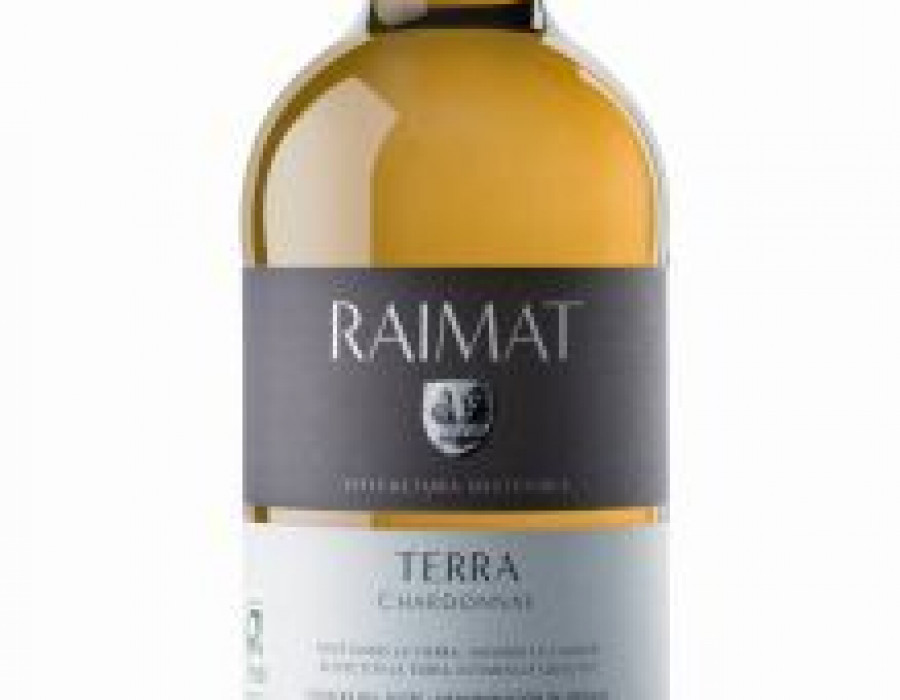 Raimat terra 2952