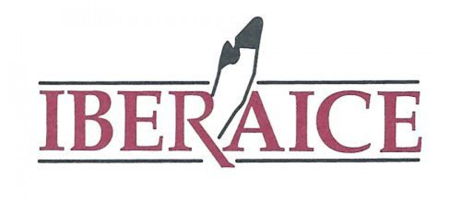 Iberaice 2955