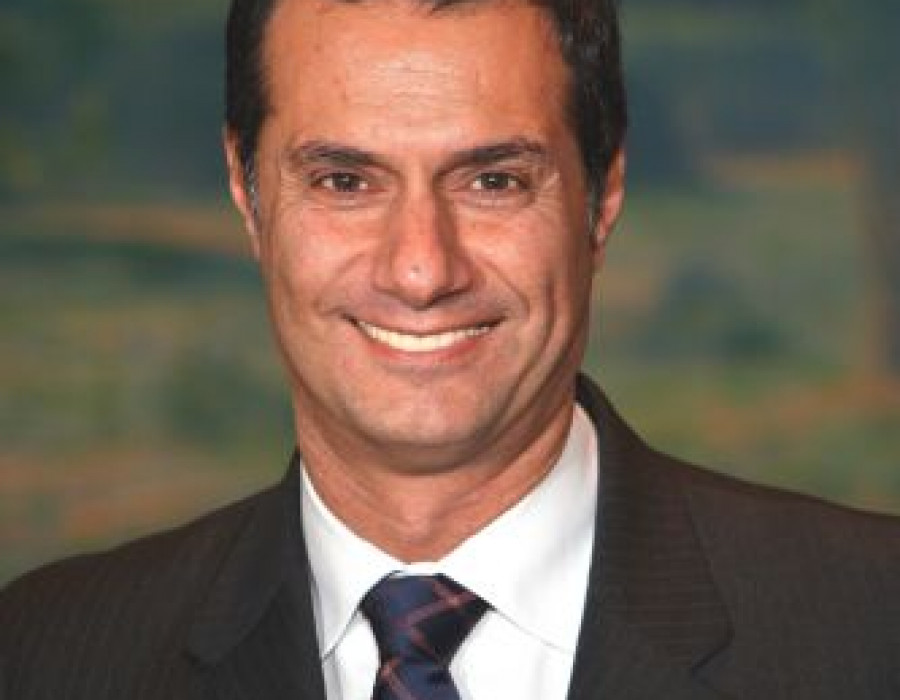 Xavier serra 2973