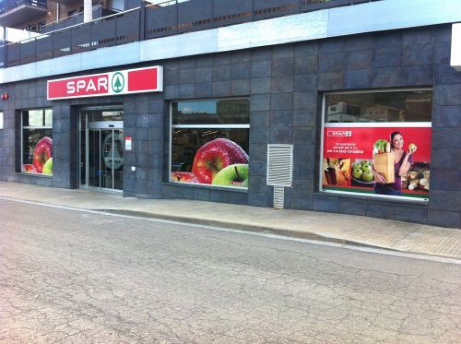 Spar puigreig 2967