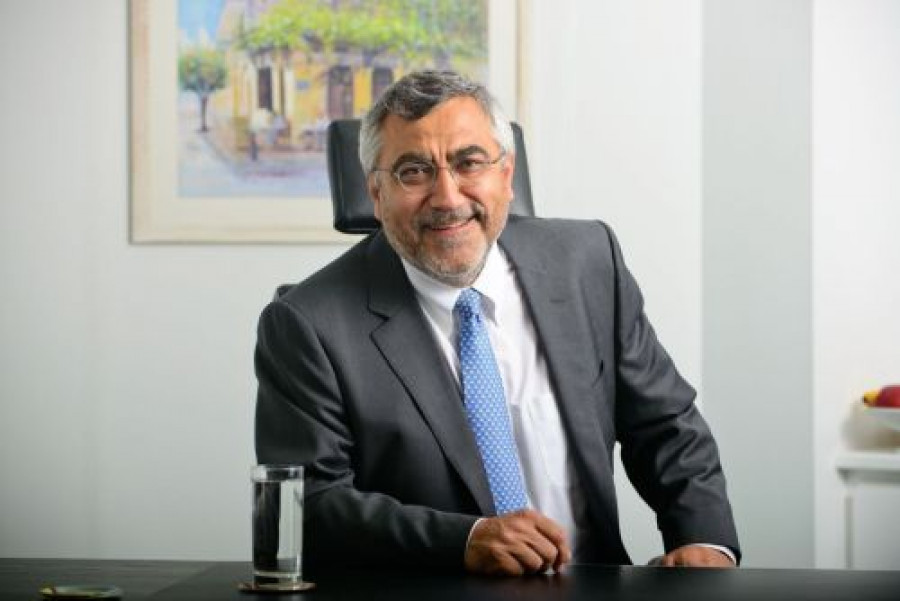 Laurent dereux 2964