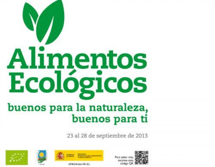 Magrama semana ecologicos 2961