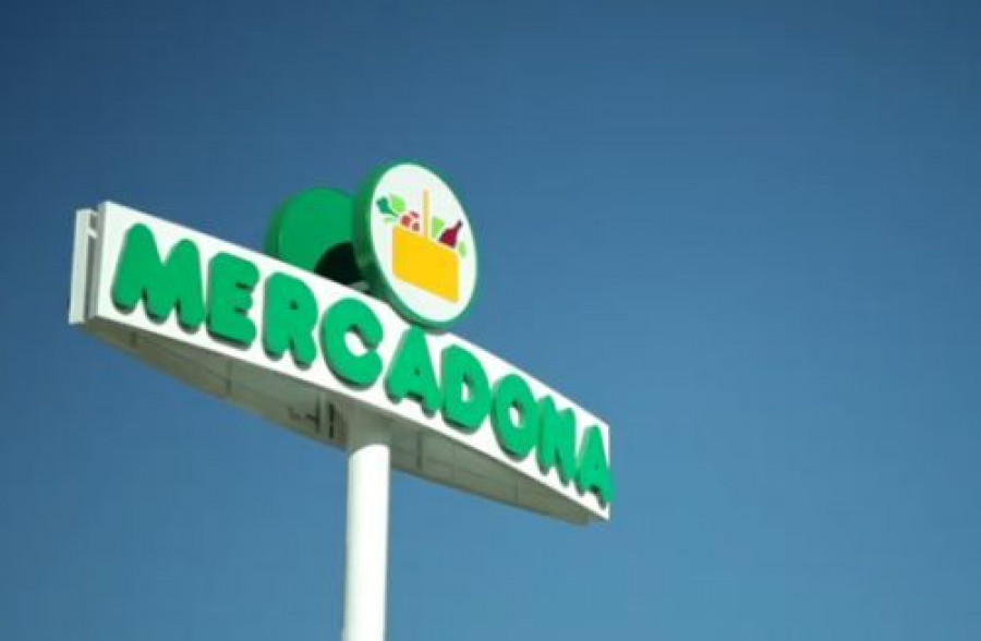 Mercadona ceuta 2969