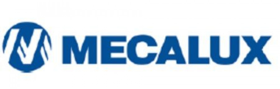 Mecalux 2946