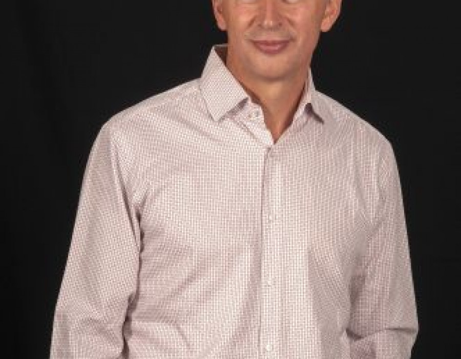 Eric laborde 2955