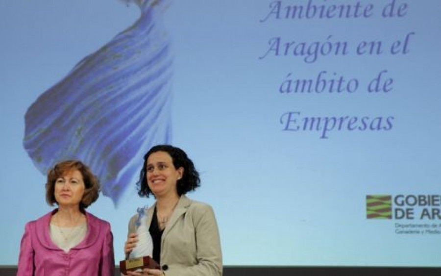 Yudigar premio 2949