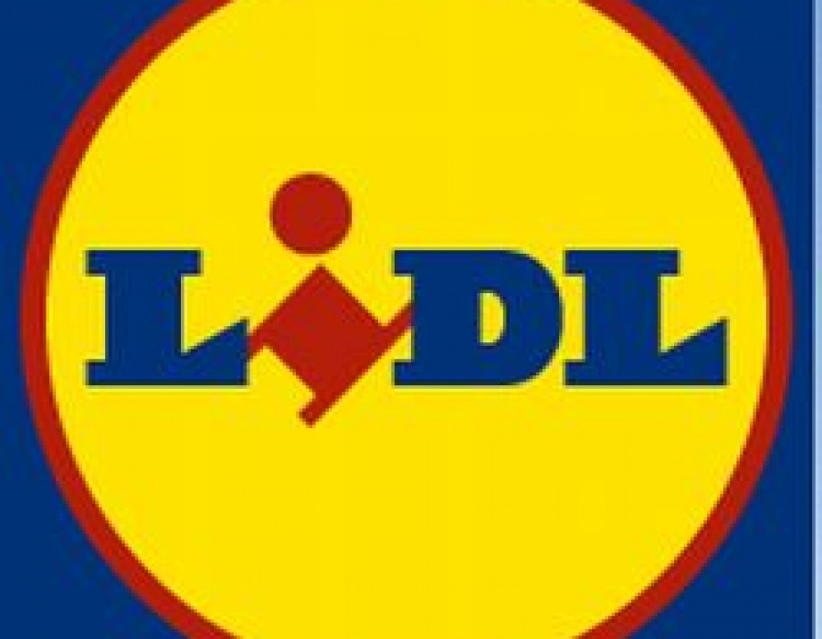 Lidl 2966