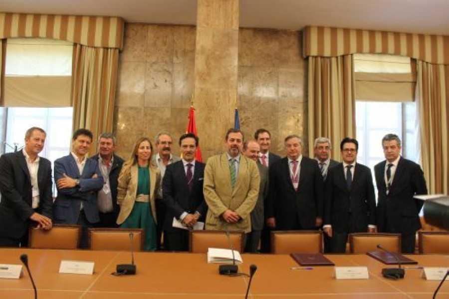 Sostenibilidad agroalimentaria 2945