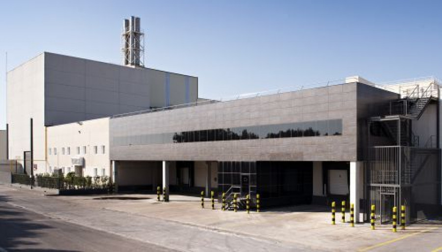 Bynsa fachada 2952