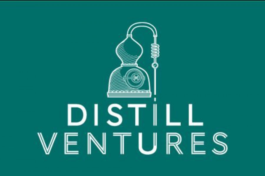 Distill ventures 2961
