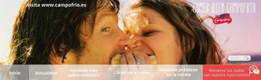 Comerbien 2954