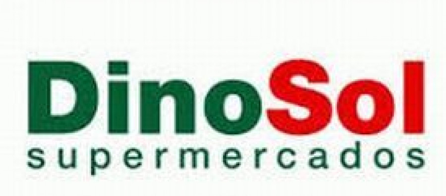 Dinosol 2962